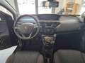 Lancia Ypsilon 1.0 FireFly 5 porte S&S Hybrid gold Nero - thumbnail 15