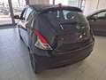 Lancia Ypsilon 1.0 FireFly 5 porte S&S Hybrid gold Nero - thumbnail 7
