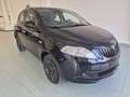 Lancia Ypsilon 1.0 FireFly 5 porte S&S Hybrid gold Nero - thumbnail 1