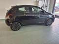 Lancia Ypsilon 1.0 FireFly 5 porte S&S Hybrid gold Nero - thumbnail 11