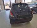 Lancia Ypsilon 1.0 FireFly 5 porte S&S Hybrid gold Nero - thumbnail 8