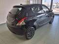 Lancia Ypsilon 1.0 FireFly 5 porte S&S Hybrid gold Nero - thumbnail 10