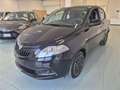 Lancia Ypsilon 1.0 FireFly 5 porte S&S Hybrid gold Nero - thumbnail 5