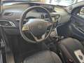 Lancia Ypsilon 1.0 FireFly 5 porte S&S Hybrid gold Nero - thumbnail 13
