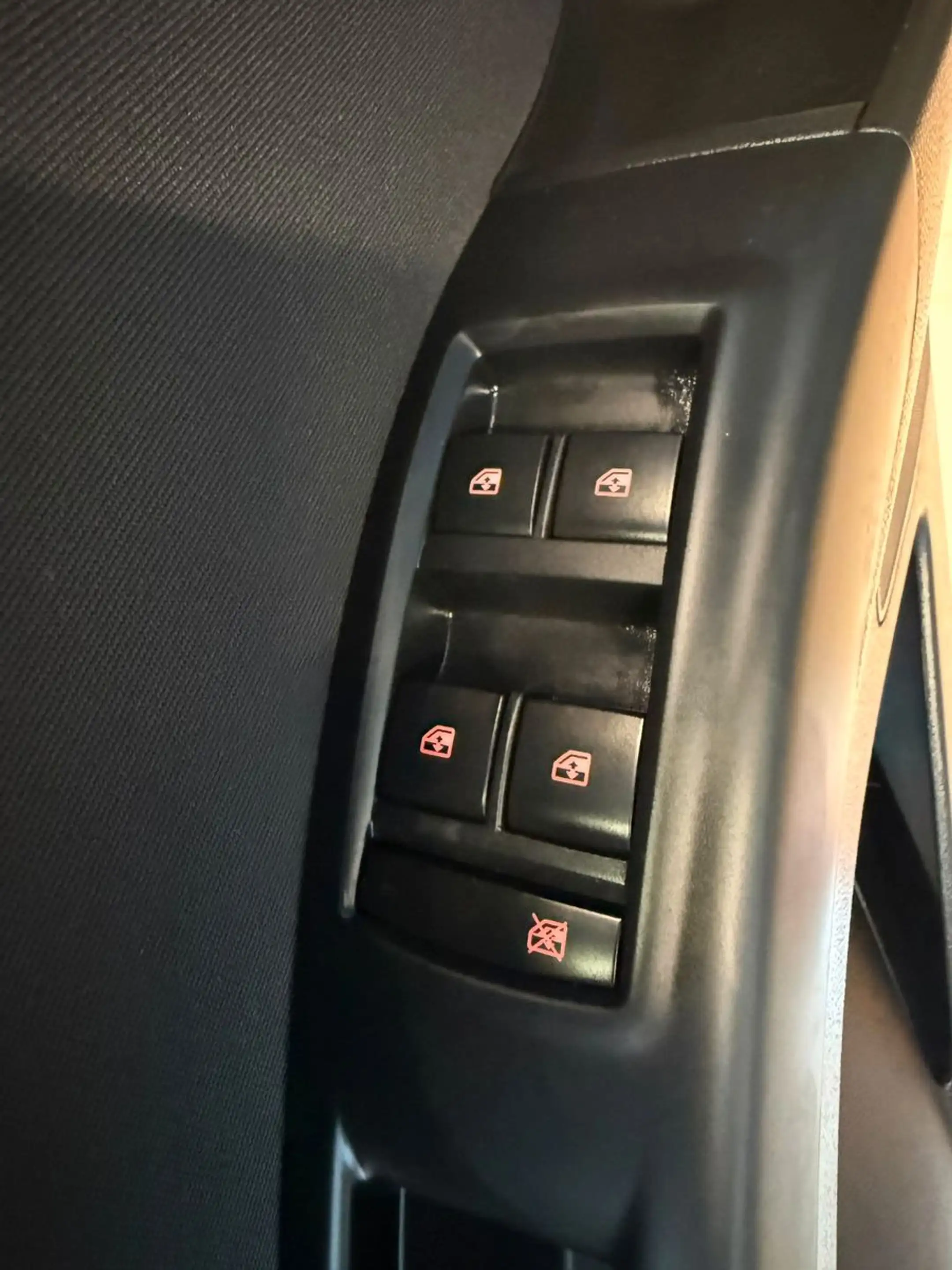 Opel Meriva B Drive Automatik / Sitzhzg / Lenkradhzg — photo 15