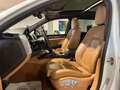 Porsche Cayenne S Diesel SportDesign,Alcantara,Exclusive Weiß - thumbnail 13