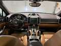 Porsche Cayenne S Diesel SportDesign,Alcantara,Exclusive Weiß - thumbnail 15
