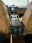 Porsche Cayenne S Diesel SportDesign,Alcantara,Exclusive Weiß - thumbnail 19