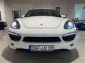Porsche Cayenne S Diesel SportDesign,Alcantara,Exclusive Weiß - thumbnail 4