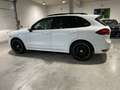 Porsche Cayenne S Diesel SportDesign,Alcantara,Exclusive Weiß - thumbnail 7