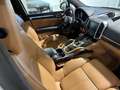Porsche Cayenne S Diesel SportDesign,Alcantara,Exclusive Weiß - thumbnail 14