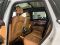 Porsche Cayenne S Diesel SportDesign,Alcantara,Exclusive Weiß - thumbnail 17