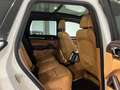 Porsche Cayenne S Diesel SportDesign,Alcantara,Exclusive Weiß - thumbnail 18