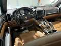 Porsche Cayenne S Diesel SportDesign,Alcantara,Exclusive Weiß - thumbnail 12