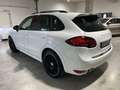 Porsche Cayenne S Diesel SportDesign,Alcantara,Exclusive Weiß - thumbnail 9