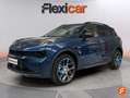 Lynk & Co 01 1.5 PHEV 3.3kW Bleu - thumbnail 3