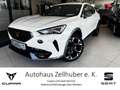 CUPRA Formentor VZ 2.0TSI 4D DSG*ACC*Beats*el.Heck* Weiß - thumbnail 1