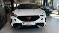 CUPRA Formentor VZ 2.0TSI 4D DSG*ACC*Beats*el.Heck* Weiß - thumbnail 2