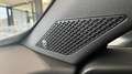 CUPRA Formentor VZ 2.0TSI 4D DSG*ACC*Beats*el.Heck* Weiß - thumbnail 17