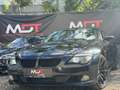 BMW 630 630 i Aut.|SOFT|HEAD-UP|PDC|MEMORY Schwarz - thumbnail 1