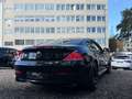 BMW 630 630 i Aut.|SOFT|HEAD-UP|PDC|MEMORY Schwarz - thumbnail 19