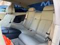 BMW 630 630 i Aut.|SOFT|HEAD-UP|PDC|MEMORY Schwarz - thumbnail 15