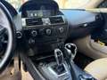 BMW 630 630 i Aut.|SOFT|HEAD-UP|PDC|MEMORY Schwarz - thumbnail 9