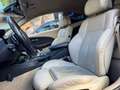 BMW 630 630 i Aut.|SOFT|HEAD-UP|PDC|MEMORY Schwarz - thumbnail 14