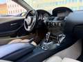 BMW 630 630 i Aut.|SOFT|HEAD-UP|PDC|MEMORY Schwarz - thumbnail 17