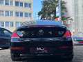 BMW 630 630 i Aut.|SOFT|HEAD-UP|PDC|MEMORY Schwarz - thumbnail 20