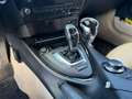 BMW 630 630 i Aut.|SOFT|HEAD-UP|PDC|MEMORY Schwarz - thumbnail 10