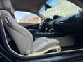 BMW 630 630 i Aut.|SOFT|HEAD-UP|PDC|MEMORY Schwarz - thumbnail 16