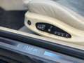 BMW 630 630 i Aut.|SOFT|HEAD-UP|PDC|MEMORY Schwarz - thumbnail 13