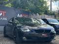 BMW 630 630 i Aut.|SOFT|HEAD-UP|PDC|MEMORY Schwarz - thumbnail 2