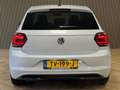 Volkswagen Polo 1.0 TSI Highline DSG AUT. VIRTUAL COCKPIT APPLE CA Wit - thumbnail 5