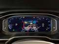 Volkswagen Polo 1.0 TSI Highline DSG AUT. VIRTUAL COCKPIT APPLE CA Wit - thumbnail 23
