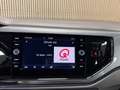 Volkswagen Polo 1.0 TSI Highline DSG AUT. VIRTUAL COCKPIT APPLE CA Wit - thumbnail 24