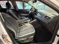 Volkswagen Polo 1.0 TSI Highline DSG AUT. VIRTUAL COCKPIT APPLE CA Wit - thumbnail 9