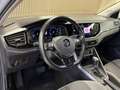 Volkswagen Polo 1.0 TSI Highline DSG AUT. VIRTUAL COCKPIT APPLE CA Wit - thumbnail 13