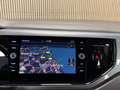 Volkswagen Polo 1.0 TSI Highline DSG AUT. VIRTUAL COCKPIT APPLE CA Wit - thumbnail 25