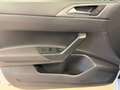 Volkswagen Polo 1.0 TSI Highline DSG AUT. VIRTUAL COCKPIT APPLE CA Wit - thumbnail 15