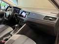 Volkswagen Polo 1.0 TSI Highline DSG AUT. VIRTUAL COCKPIT APPLE CA Wit - thumbnail 8