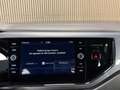 Volkswagen Polo 1.0 TSI Highline DSG AUT. VIRTUAL COCKPIT APPLE CA Wit - thumbnail 27