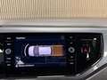 Volkswagen Polo 1.0 TSI Highline DSG AUT. VIRTUAL COCKPIT APPLE CA Wit - thumbnail 26