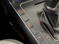 Volkswagen Polo 1.0 TSI Highline DSG AUT. VIRTUAL COCKPIT APPLE CA Wit - thumbnail 31