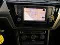 Volkswagen Touran Touran 2.0 TDI 150 CV SCR DSG Executive BlueMotio Grigio - thumbnail 8