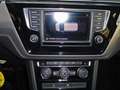Volkswagen Touran Touran 2.0 TDI 150 CV SCR DSG Executive BlueMotio Gris - thumbnail 10