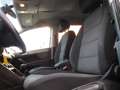 Volkswagen Touran Touran 2.0 TDI 150 CV SCR DSG Executive BlueMotio Grigio - thumbnail 6