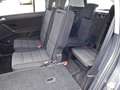 Volkswagen Touran Touran 2.0 TDI 150 CV SCR DSG Executive BlueMotio Grigio - thumbnail 13