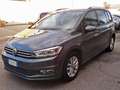 Volkswagen Touran Touran 2.0 TDI 150 CV SCR DSG Executive BlueMotio Grau - thumbnail 1
